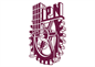 Logo Instituto Politécnico Nacional